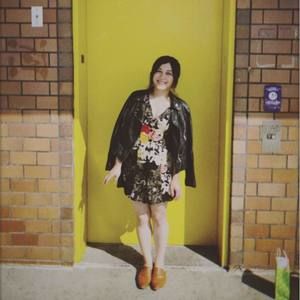 Meet your Posher, China